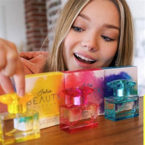 julia beautx shop|Julia BEAUTX Parfum (@beautxparfum) .